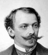 Tilgner Victor